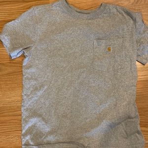 Men’s Carhartt T-Shirt size Medium
